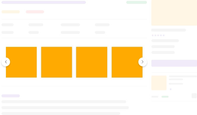 Добавление фото к курсу и организации