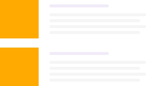 Добавление преподавателей