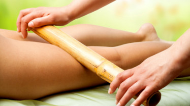 Курс антицелюлітна терапія