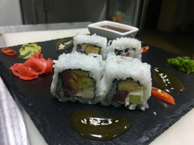 Курсы Сушистов