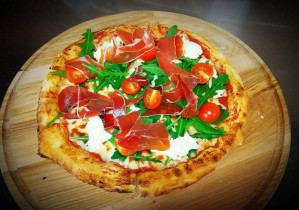 Курсы Пиццайоло