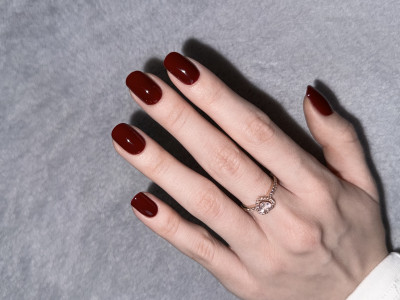 сам себе мастер