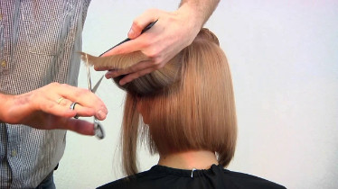 Перукарська справа