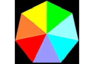 Учебный центр, салон, магазин «Real Professional»