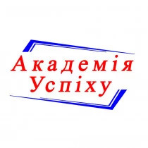 Кулинарная школа