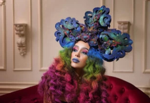 GALActik, учебный центр