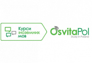 OsvitaPol, курси польської мови